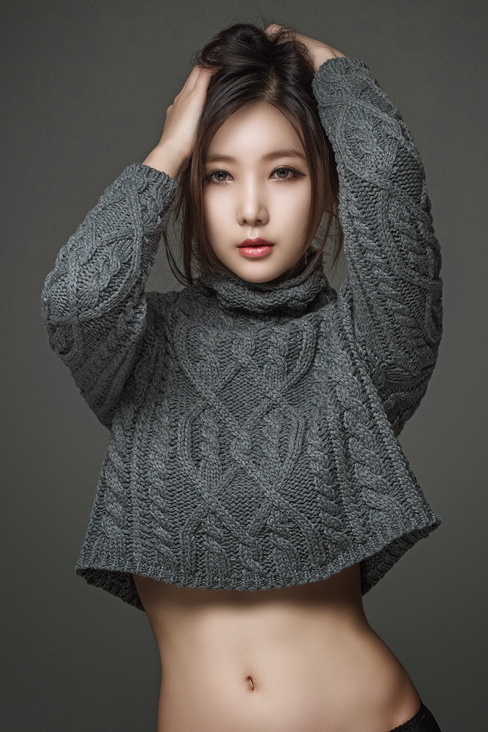 미분류 / 유나